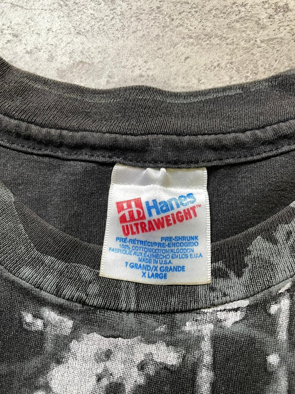90s The Beatles - Hey Jude T-Shirt