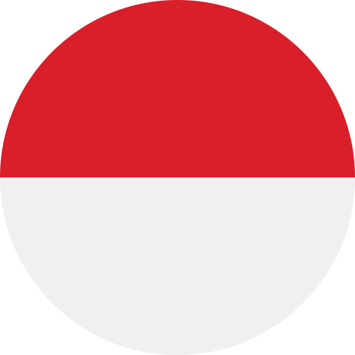 IDR