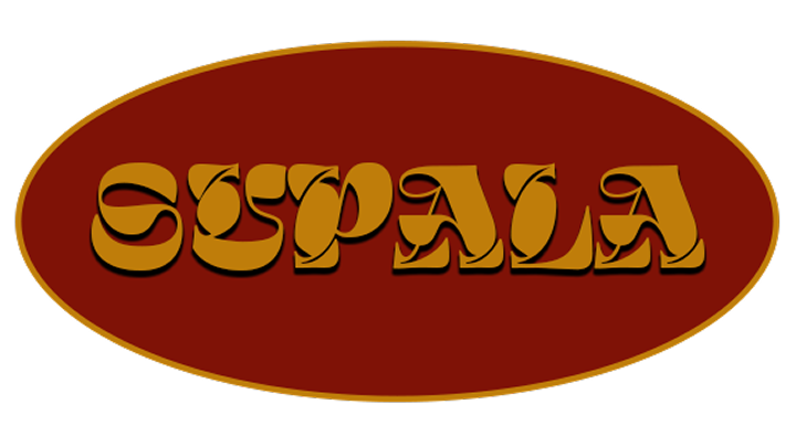 tokosupala.com