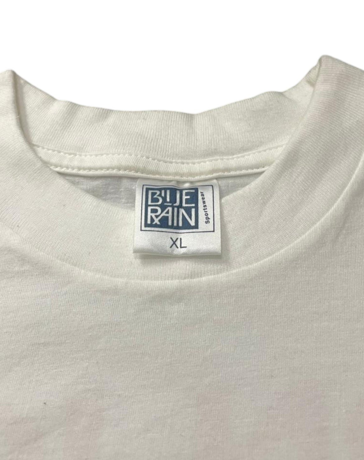 1996 Bon Jovi T-Shirt