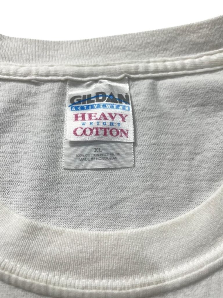 2004 Hampton Jazz Festival T-Shirt