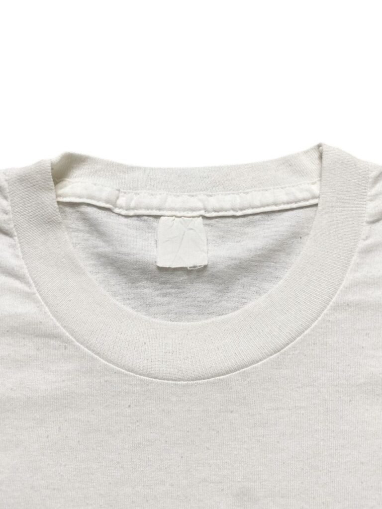 1992 Heavenly - Le Jardin De Heavenly T-Shirt