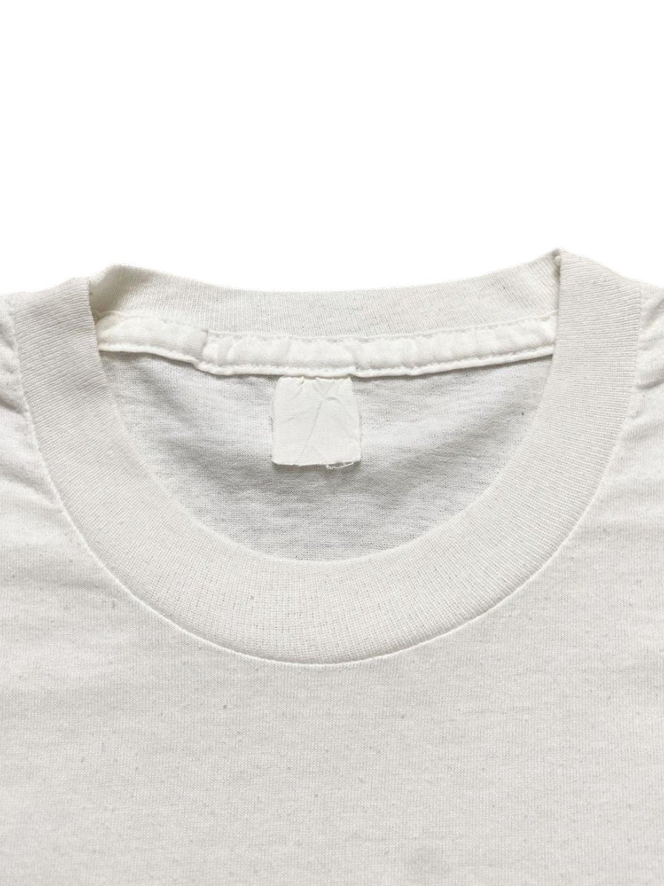 1992 Heavenly - Le Jardin De Heavenly T-Shirt