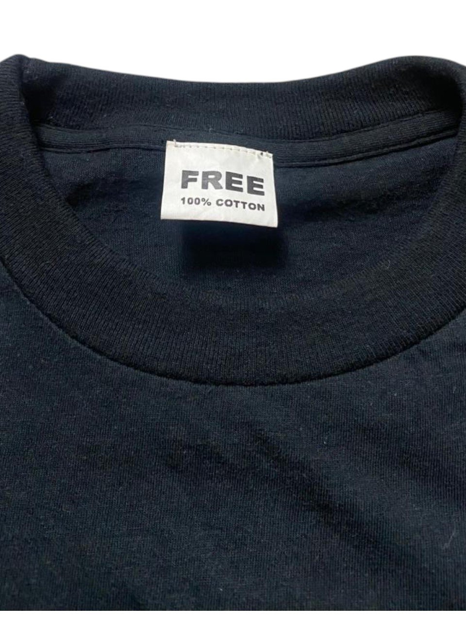 2002 Jamiroquai - Japan Tour T-Shirt