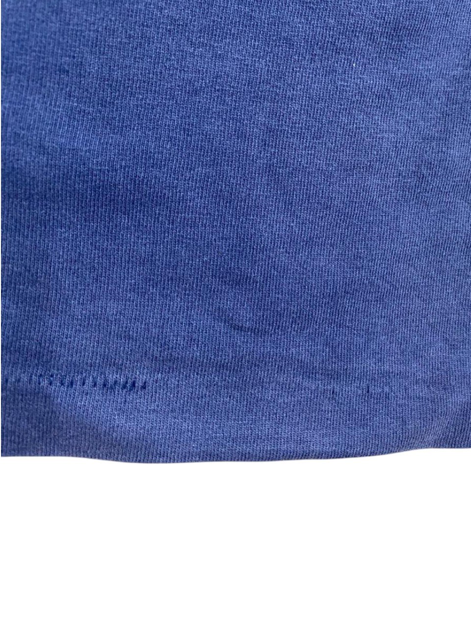 1996 Oasis - Knebworth T-Shirt