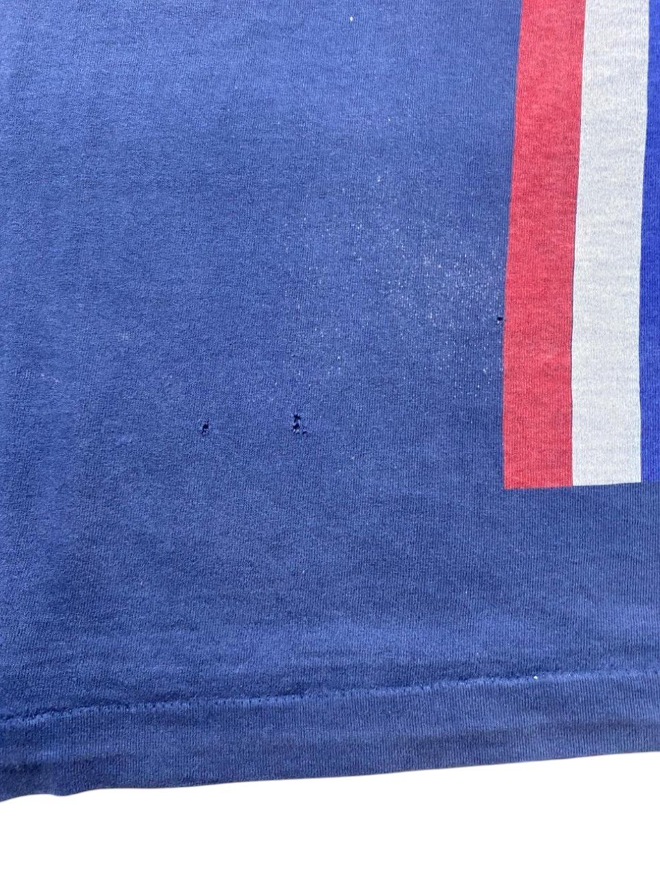1996 Oasis - Knebworth T-Shirt