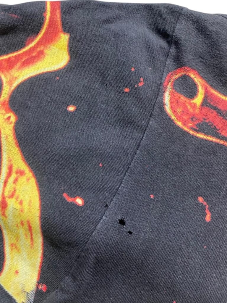 90s Metallica - Load T-Shirt