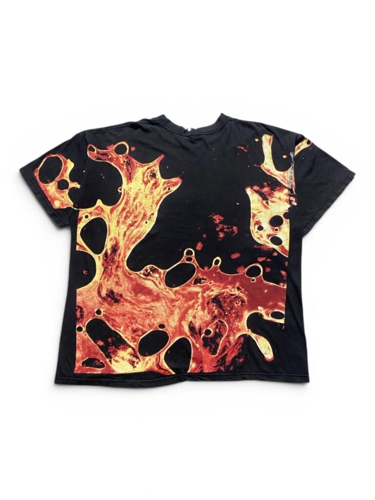 90s Metallica - Load T-Shirt
