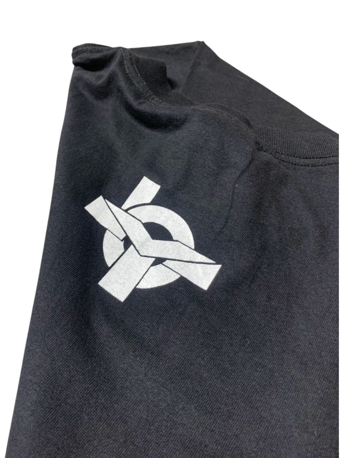 2000 Moby - Play Era T-Shirt