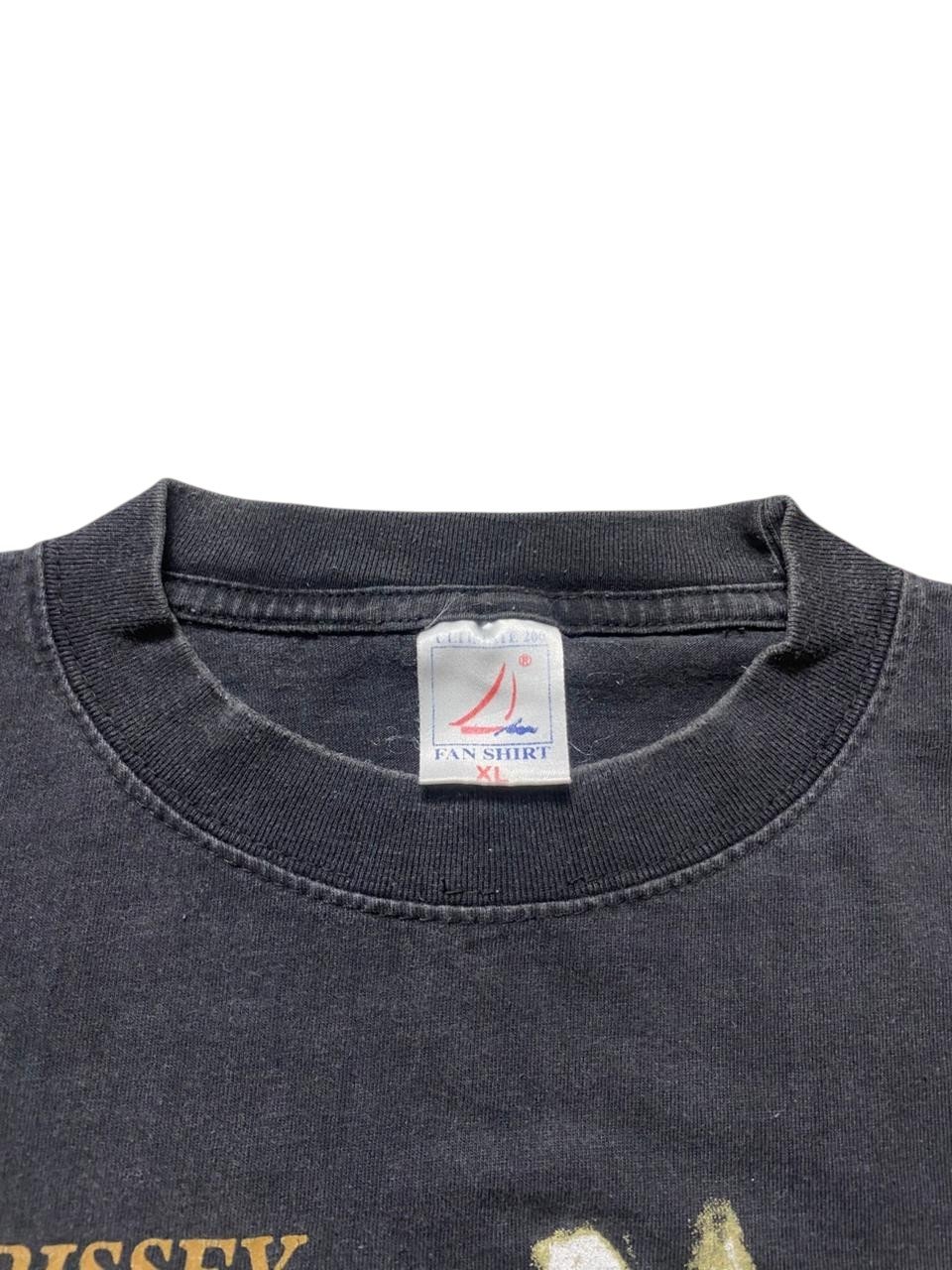 00s Morissey - Your Arsenal T-Shirt