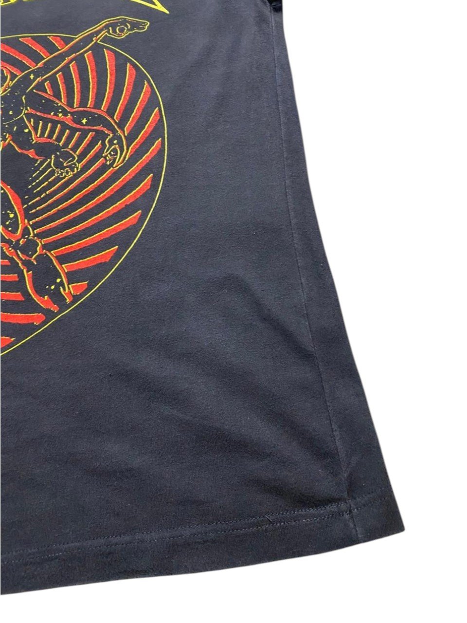 1995 Monster Magnet - Dopes To Infinity T-Shirt