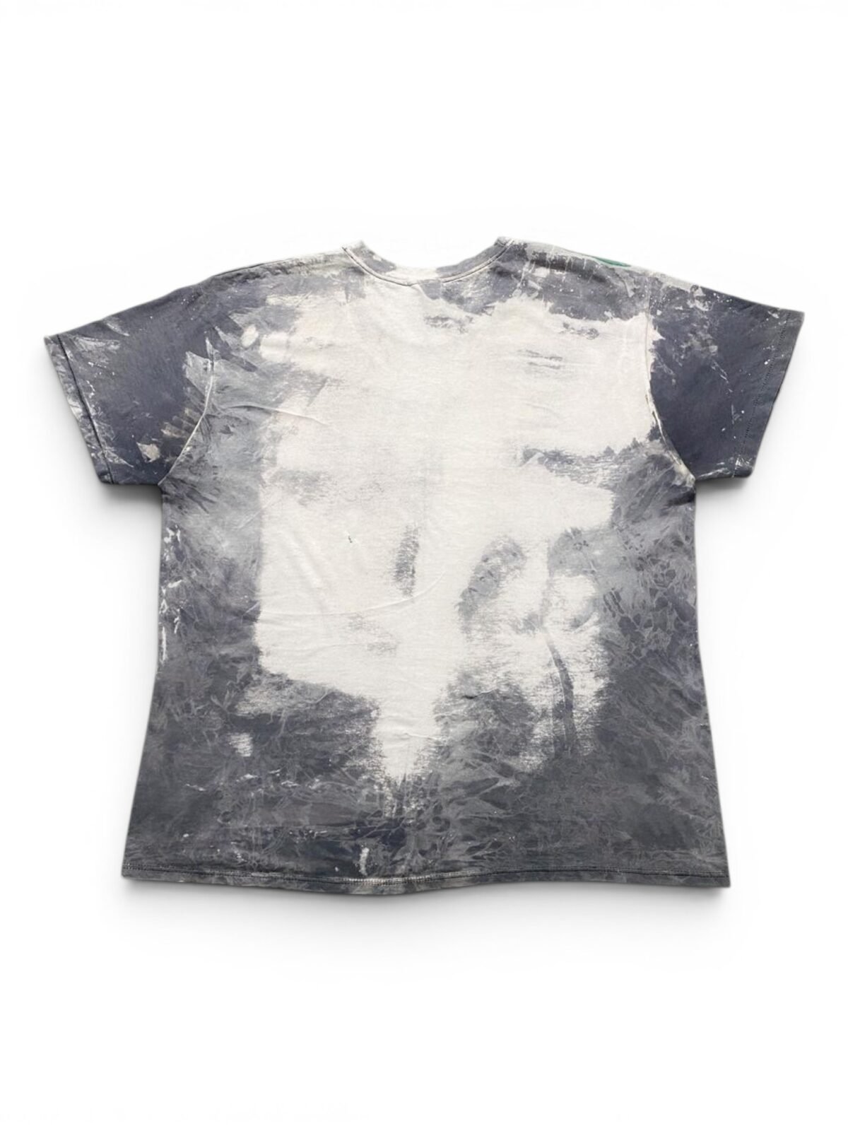 90s Mosquitohead - Jim Morrison The Doors T-Shirt