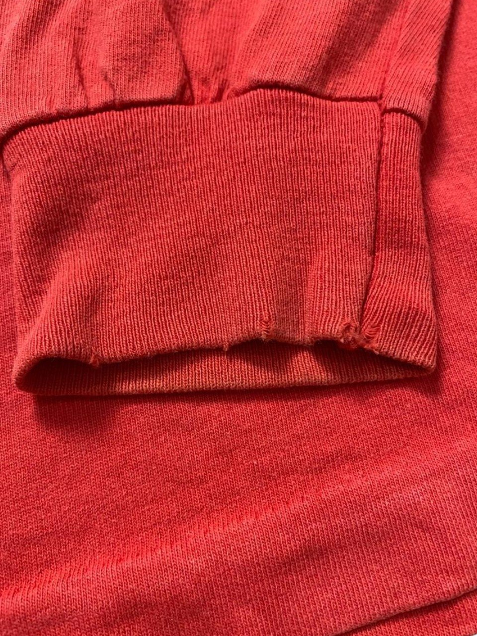 1991 Primal Scream - Screamadelica T-Shirt