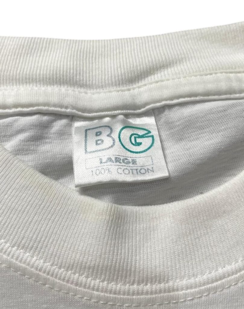 1999 REM - Up Era T-Shirt