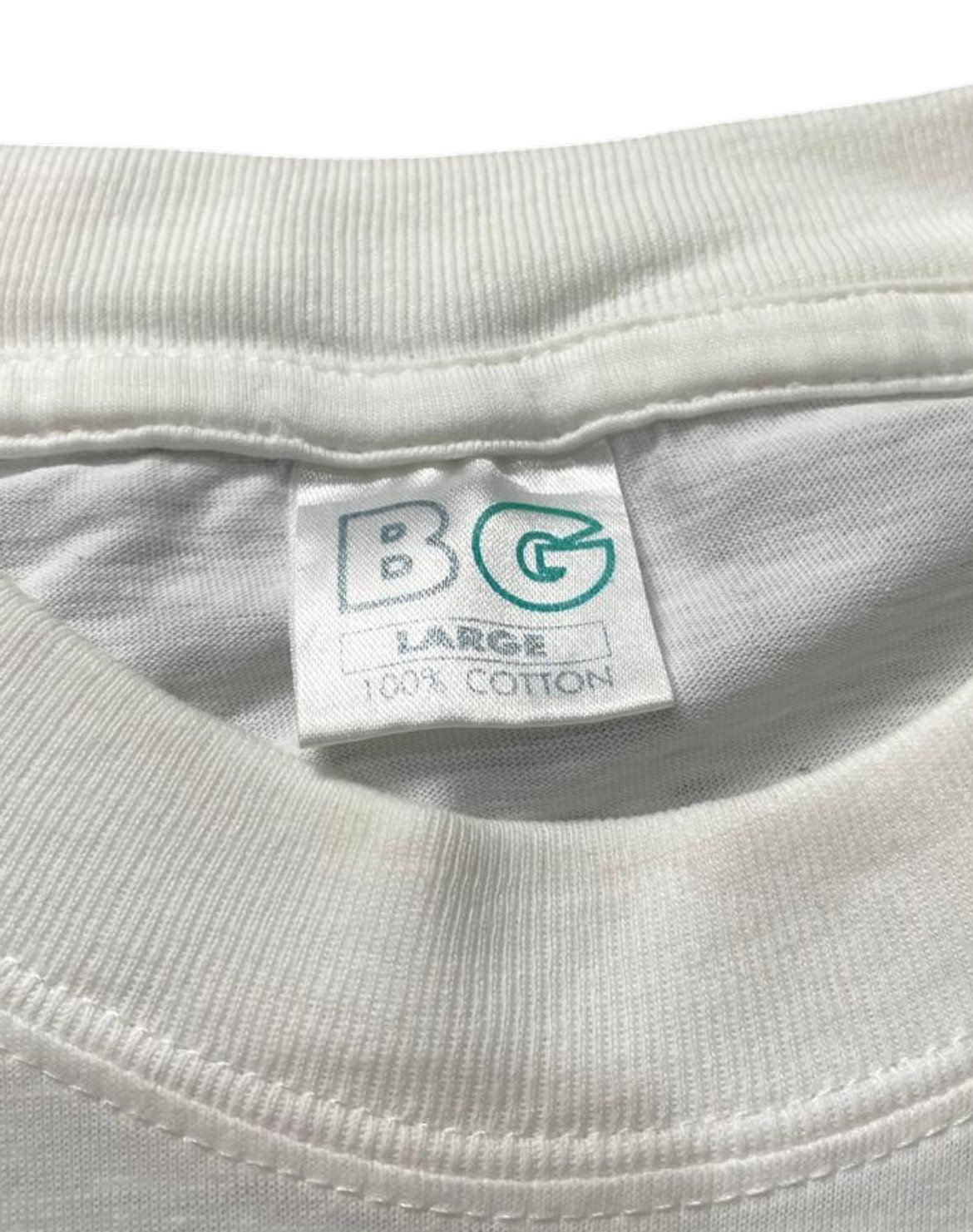 1999 REM - Up Era T-Shirt