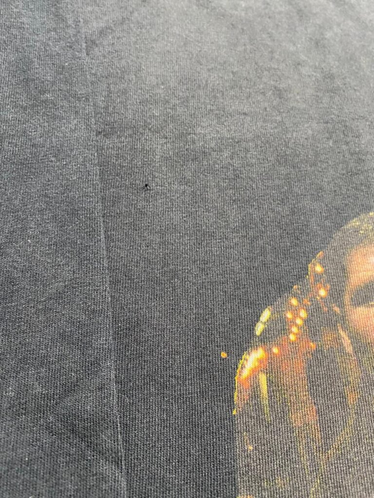 1994 Ride - Carnival Of Light T-Shirt
