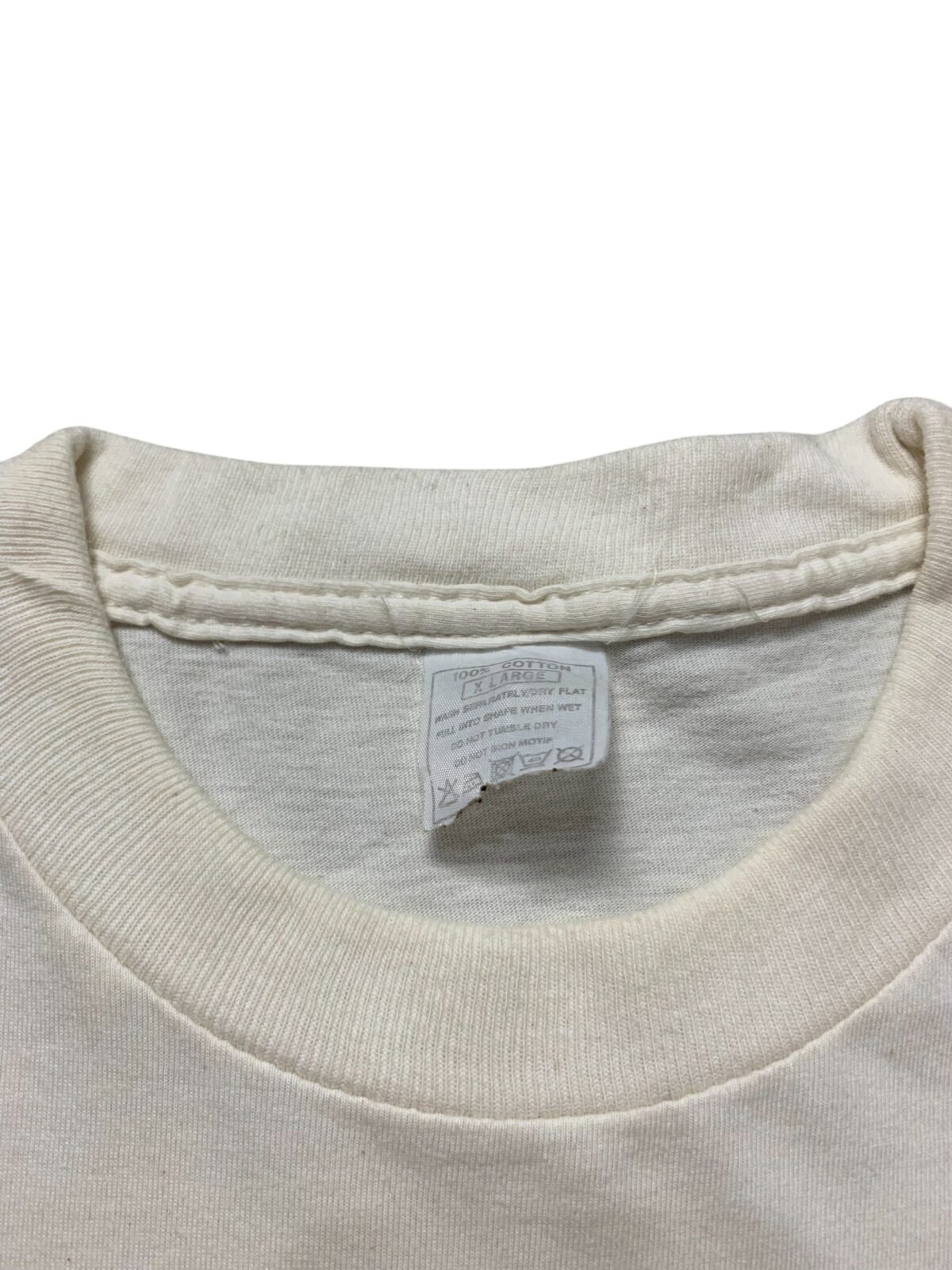 1994 Suede - Stay Together (Dog Man Star Era) T-Shirt