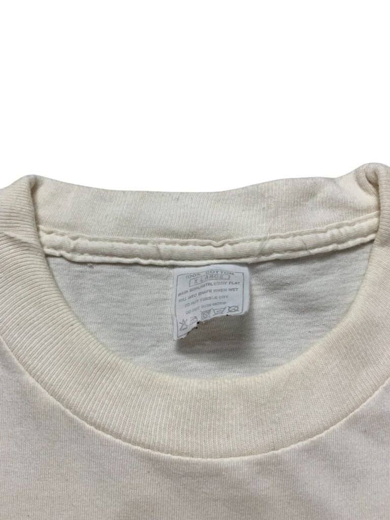 1994 Suede - Stay Together (Dog Man Star Era) T-Shirt