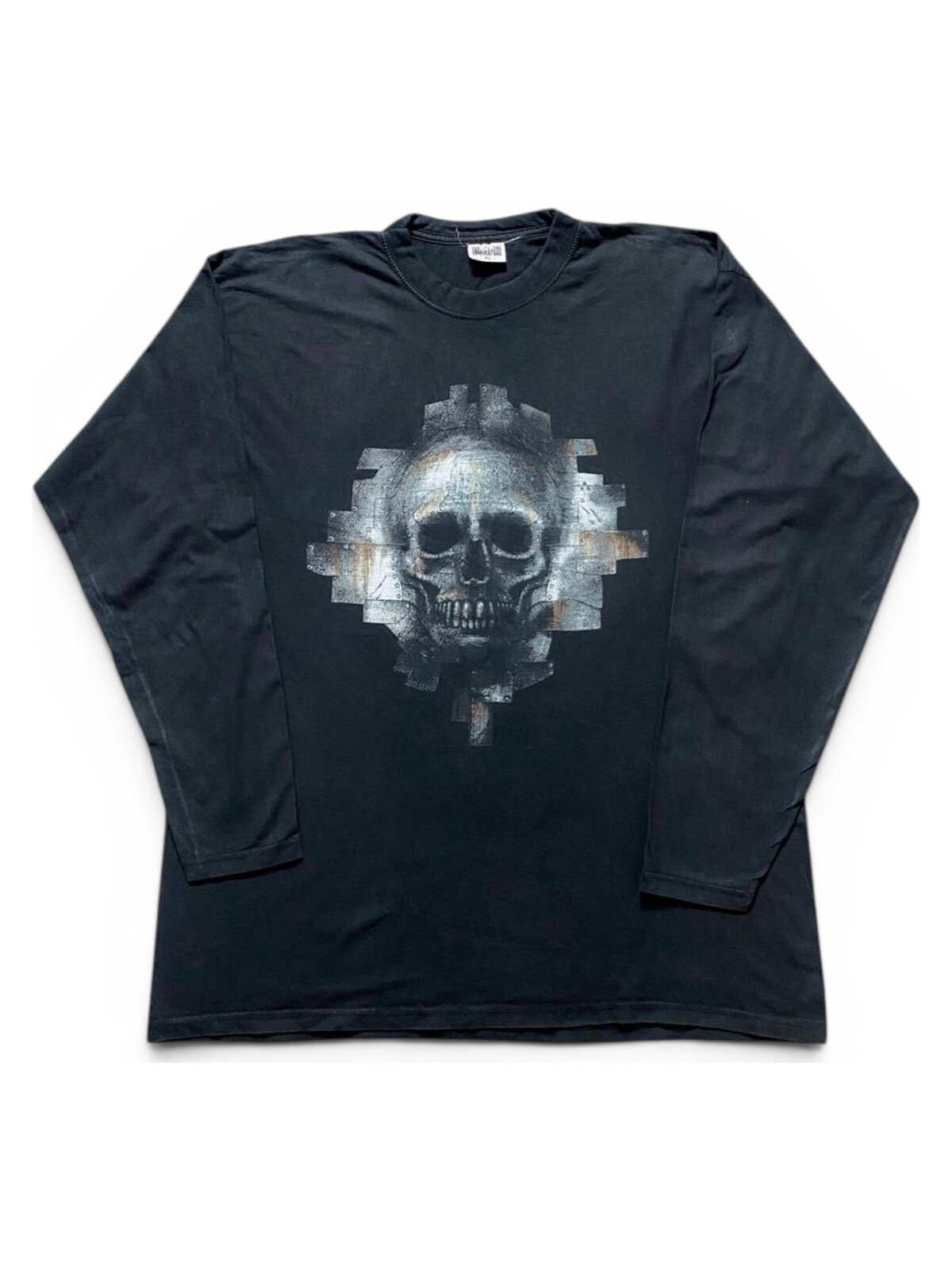 1998 Thunderdome - The Best Of 98 T-Shirt