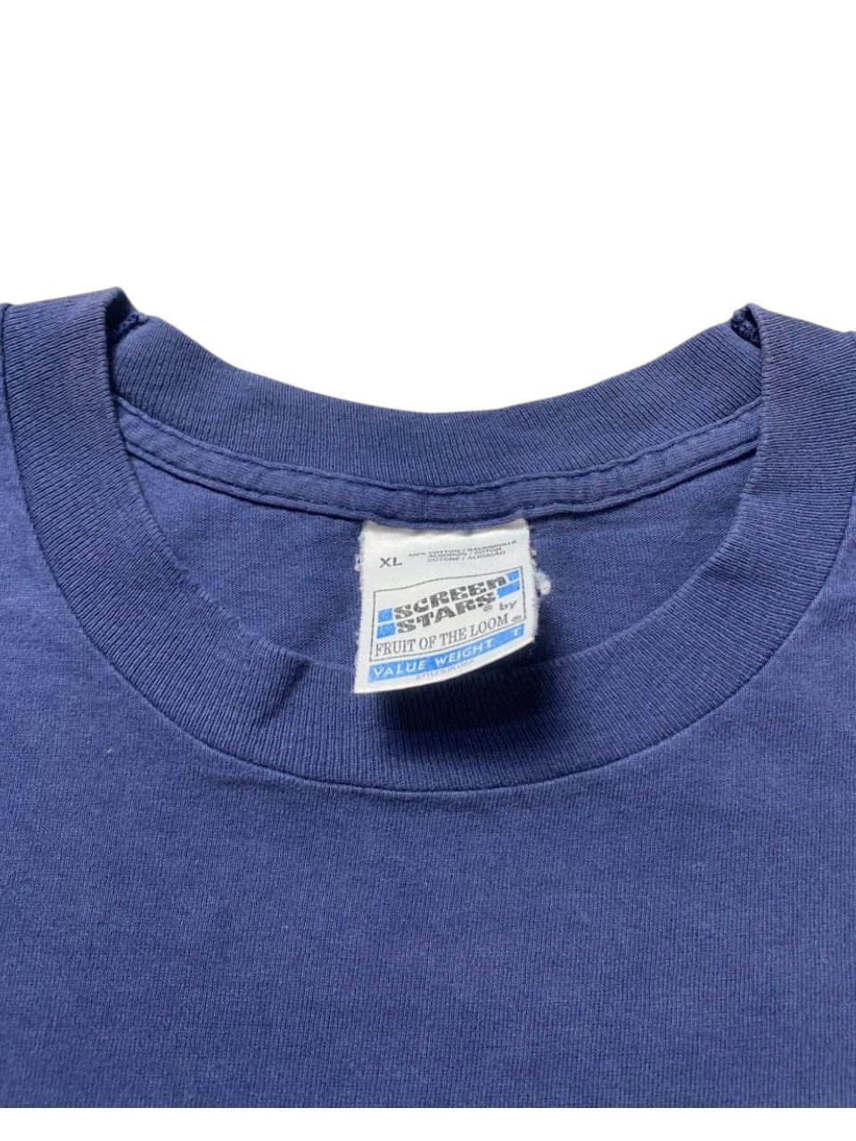 1995 Oasis - (What’s The Story) Morning Glory? T-Shirt