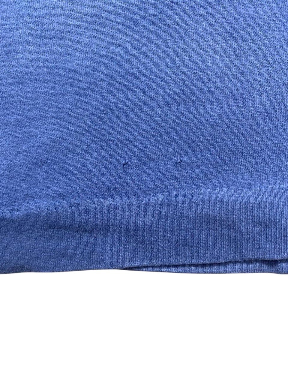 1995 Oasis - (What’s The Story) Morning Glory? T-Shirt