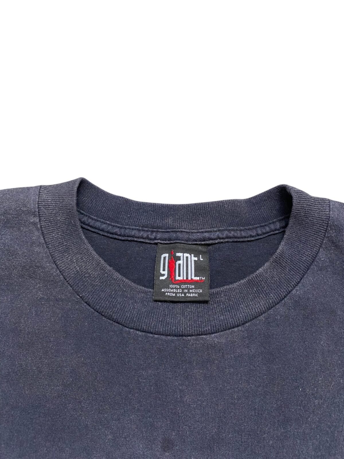 90s Deftones T-Shirt
