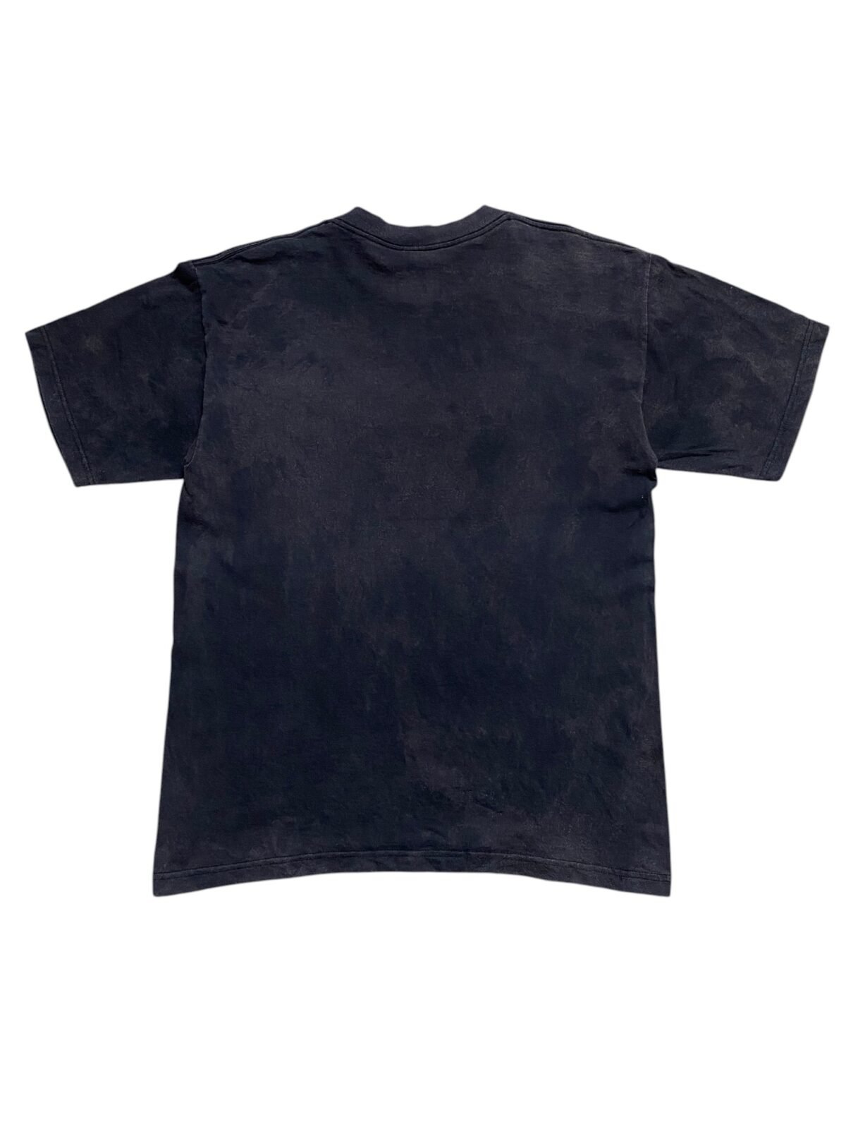 90s Deftones T-Shirt