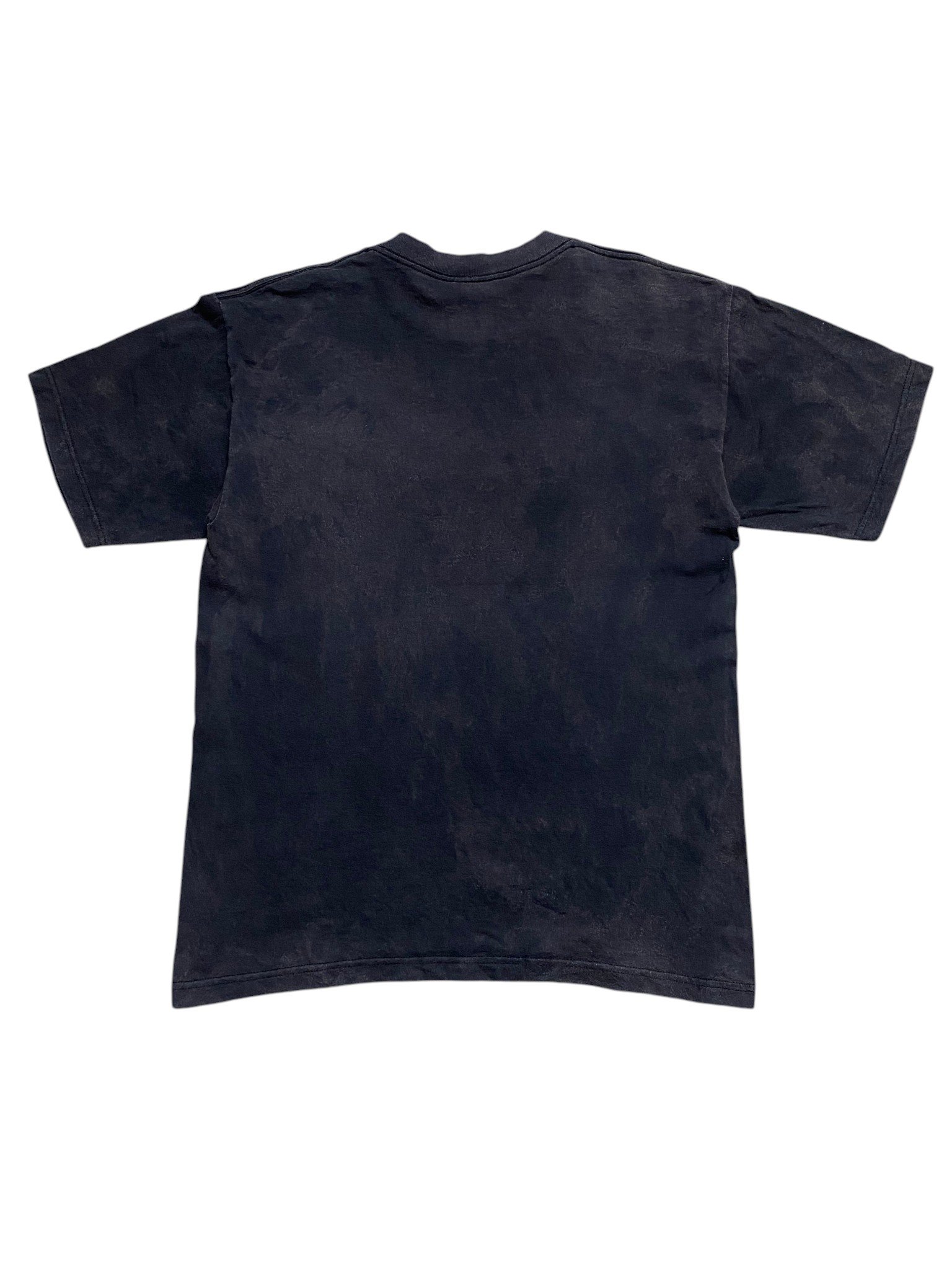 90s Deftones T-Shirt - Image 4