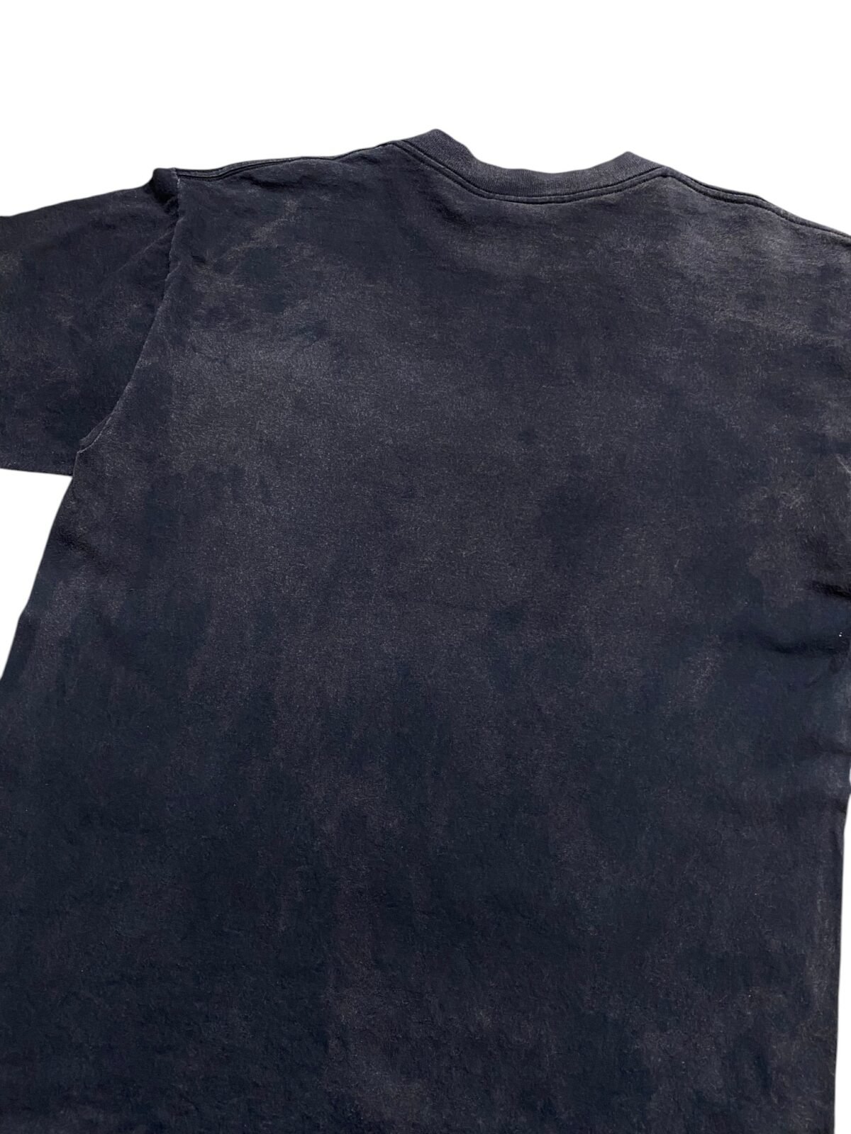 90s Deftones T-Shirt