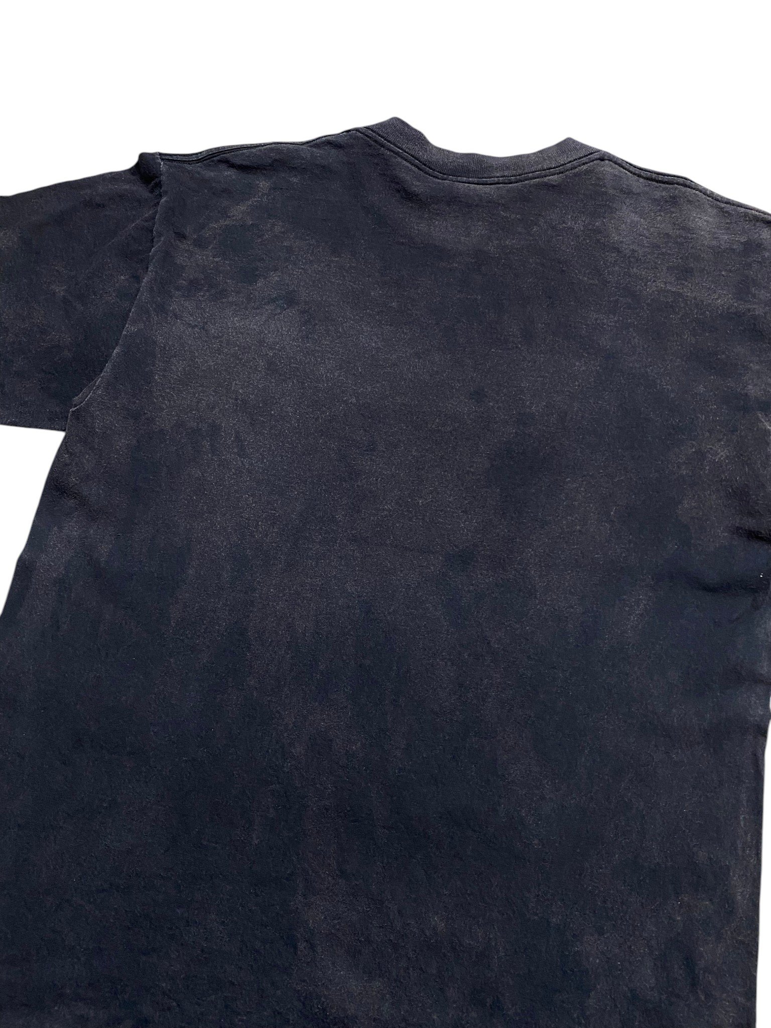 90s Deftones T-Shirt - Image 5