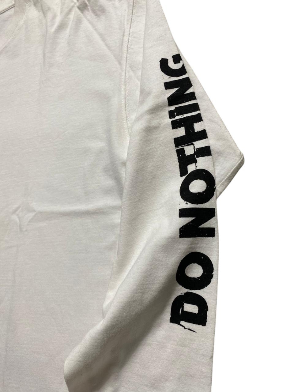 Banksy Brandalised T-Shirt - Image 3
