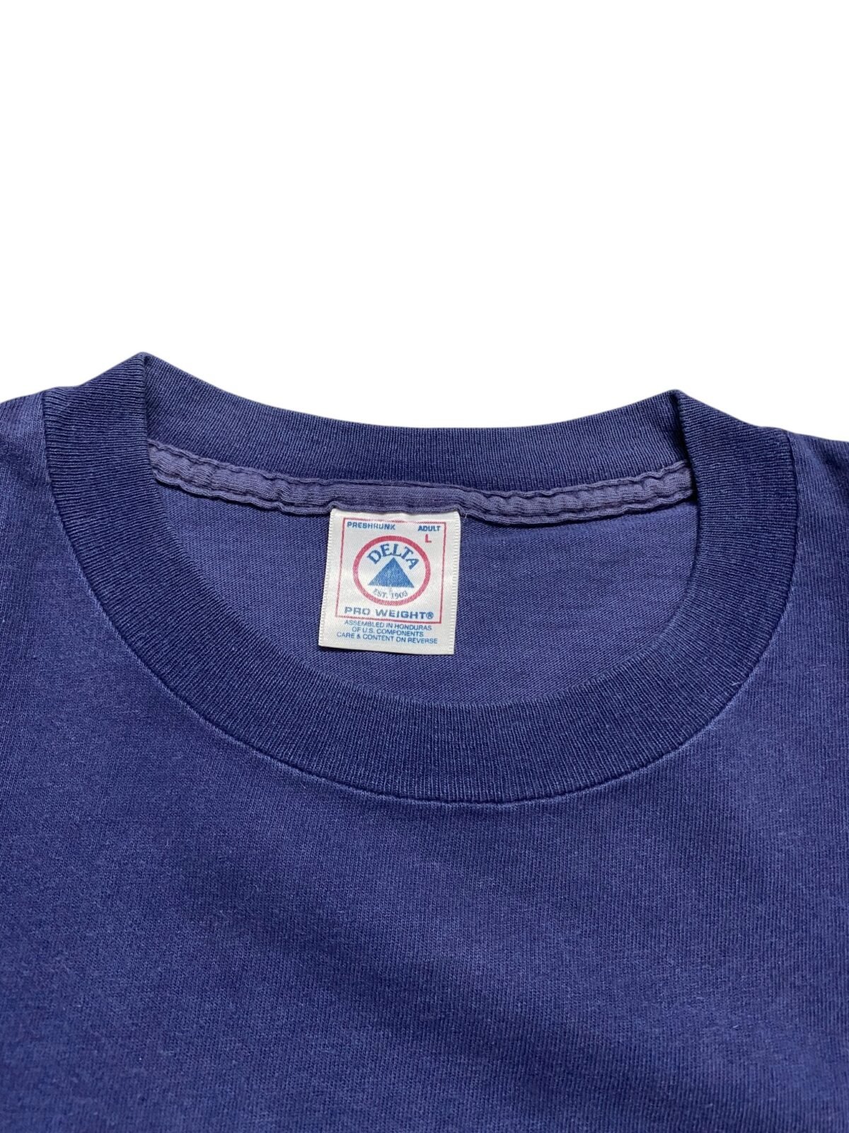 1999 Chemical Brothers - Surrender T-Shirt