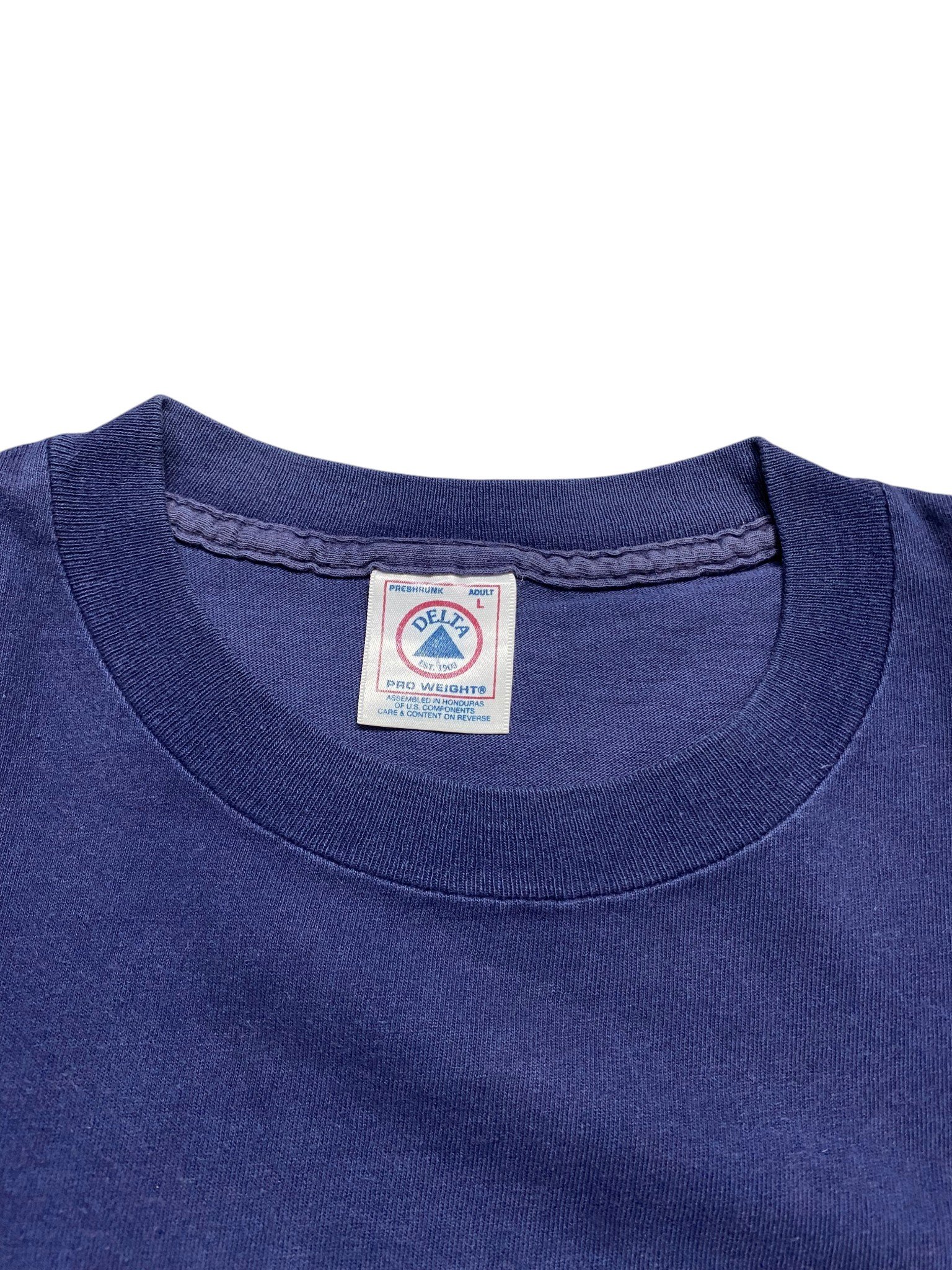 1999 Chemical Brothers - Surrender T-Shirt - Image 3
