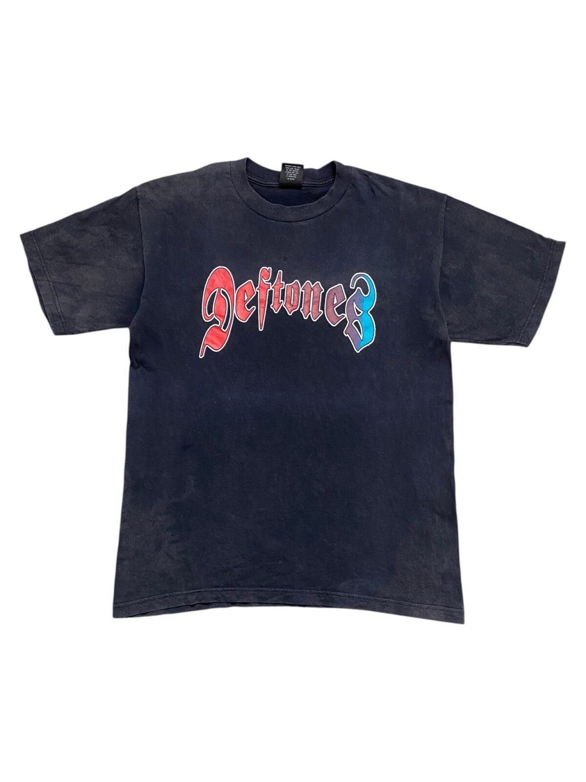 90s Deftones T-Shirt