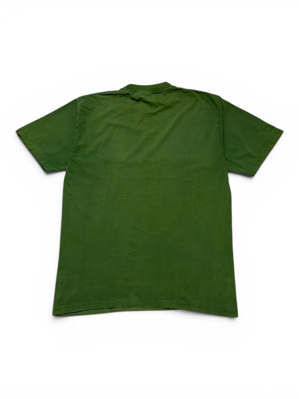 1998 The Verve - Urban Hymns T-shirt