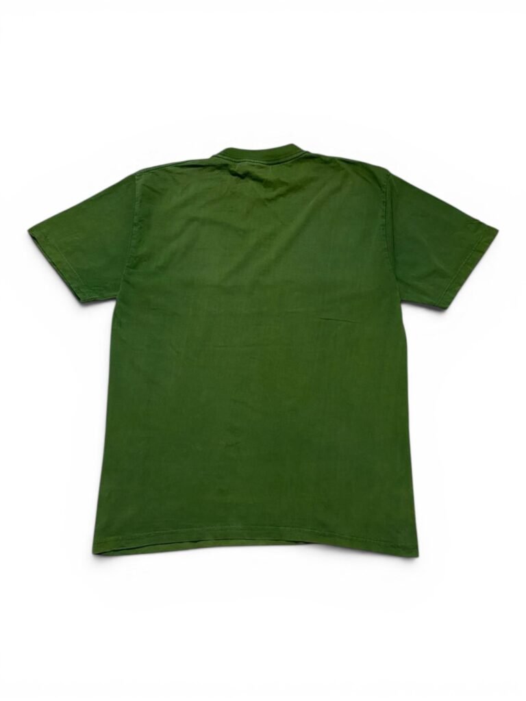 1998 The Verve - Urban Hymns T-shirt