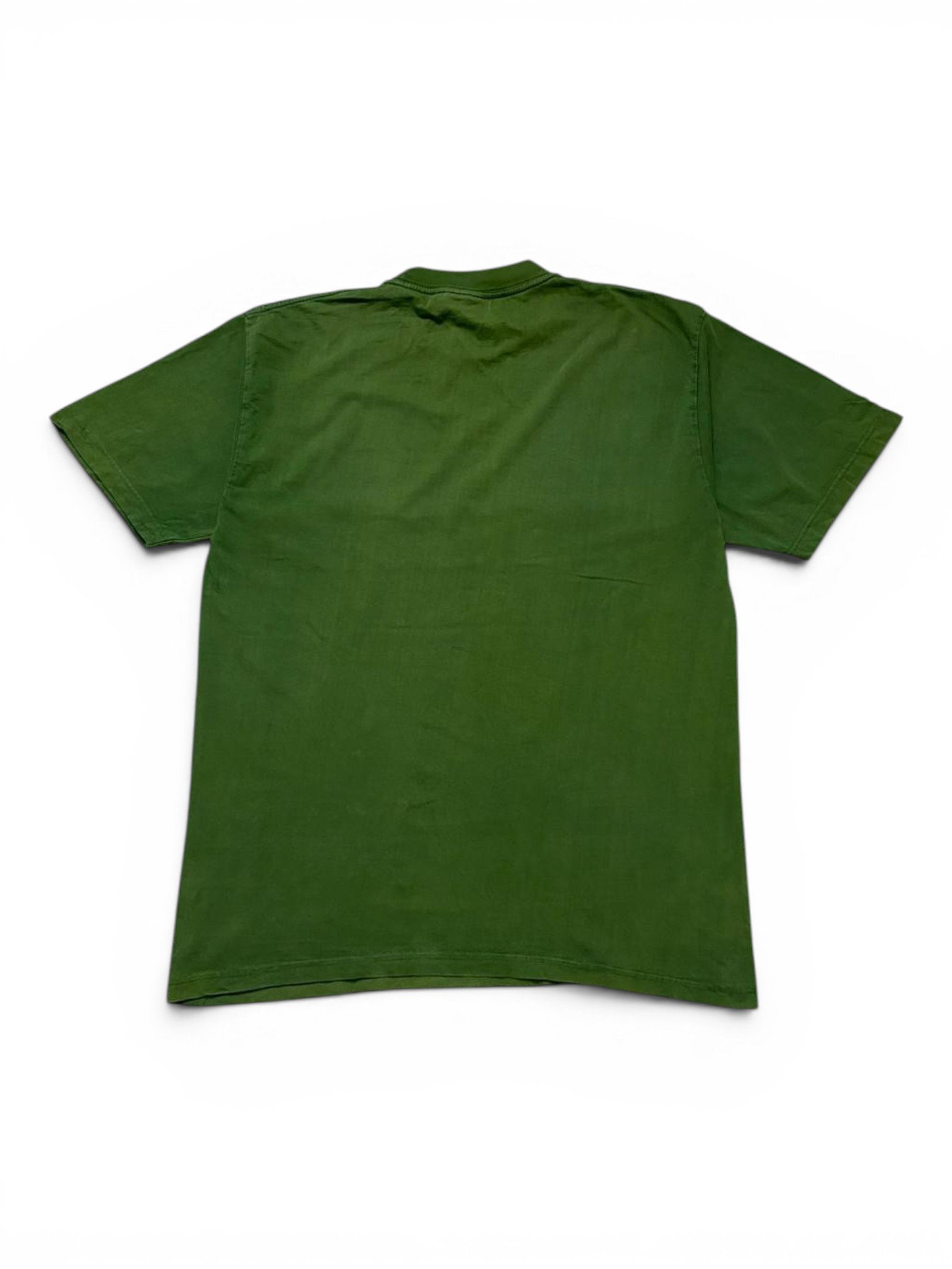 1998 The Verve - Urban Hymns T-shirt - Image 2