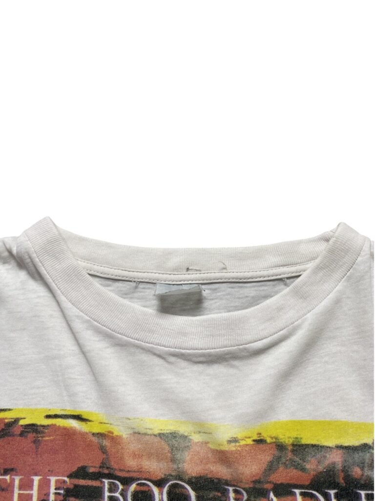 1991 The Boo Radleys – Every Heaven T-Shirt