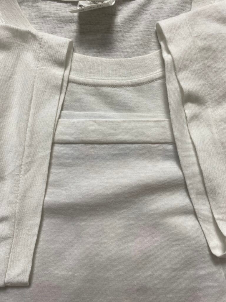 90s Ride - Nowhere Boot T-Shirt