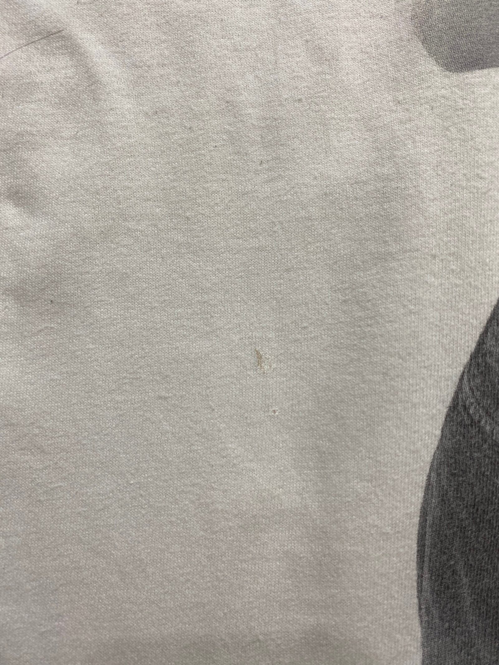 1995 Morrissey - Do Your Best And Don't Worry (Southpaw Grammar Era) T-Shirt - Image 5