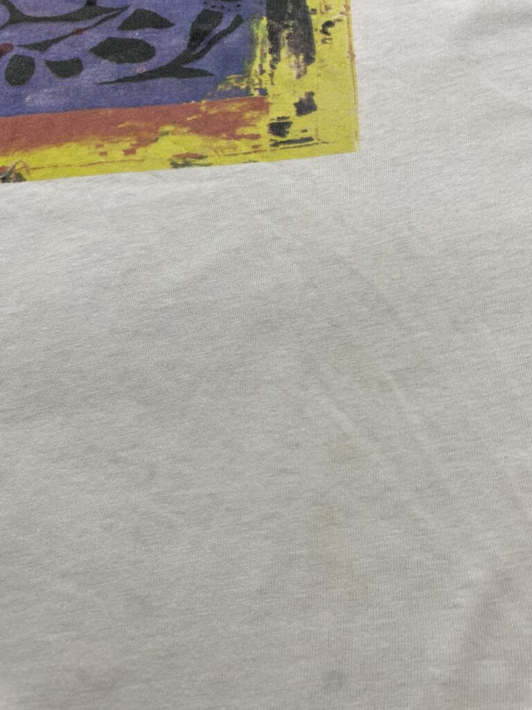 1991 The Boo Radleys – Every Heaven T-Shirt