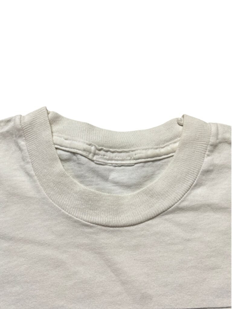 1995 Blur - Country House T-Shirt