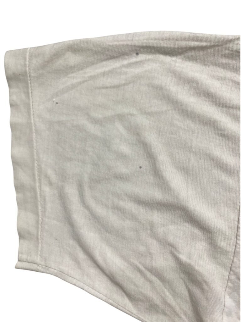 Early 90s Sonic Youth - Goo T-Shirt artwork by Raymond Pettibone
