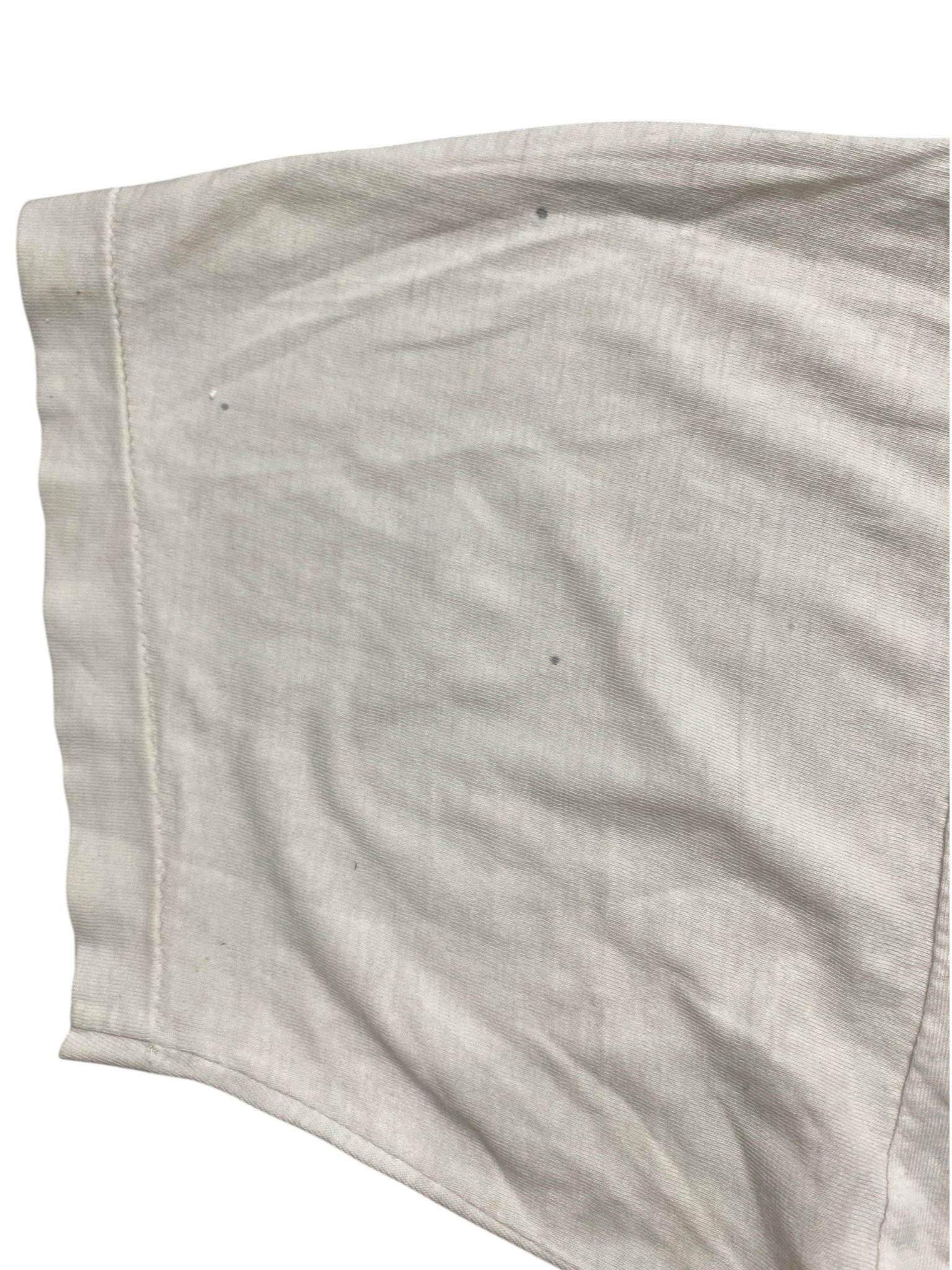 Early 90s Sonic Youth - Goo T-Shirt artwork by Raymond Pettibone - Image 14