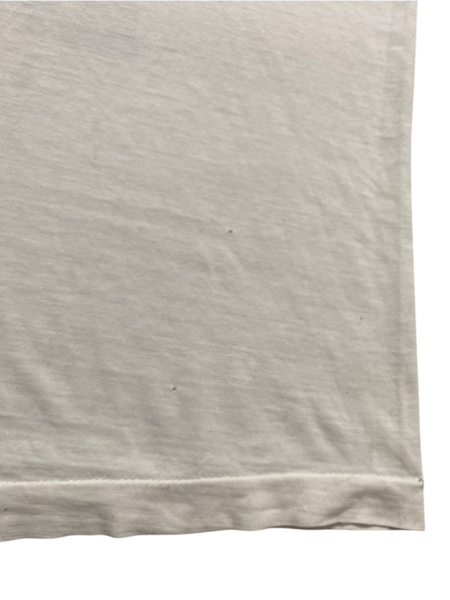 Early 90s Sonic Youth - Goo T-Shirt artwork by Raymond Pettibone - Image 8