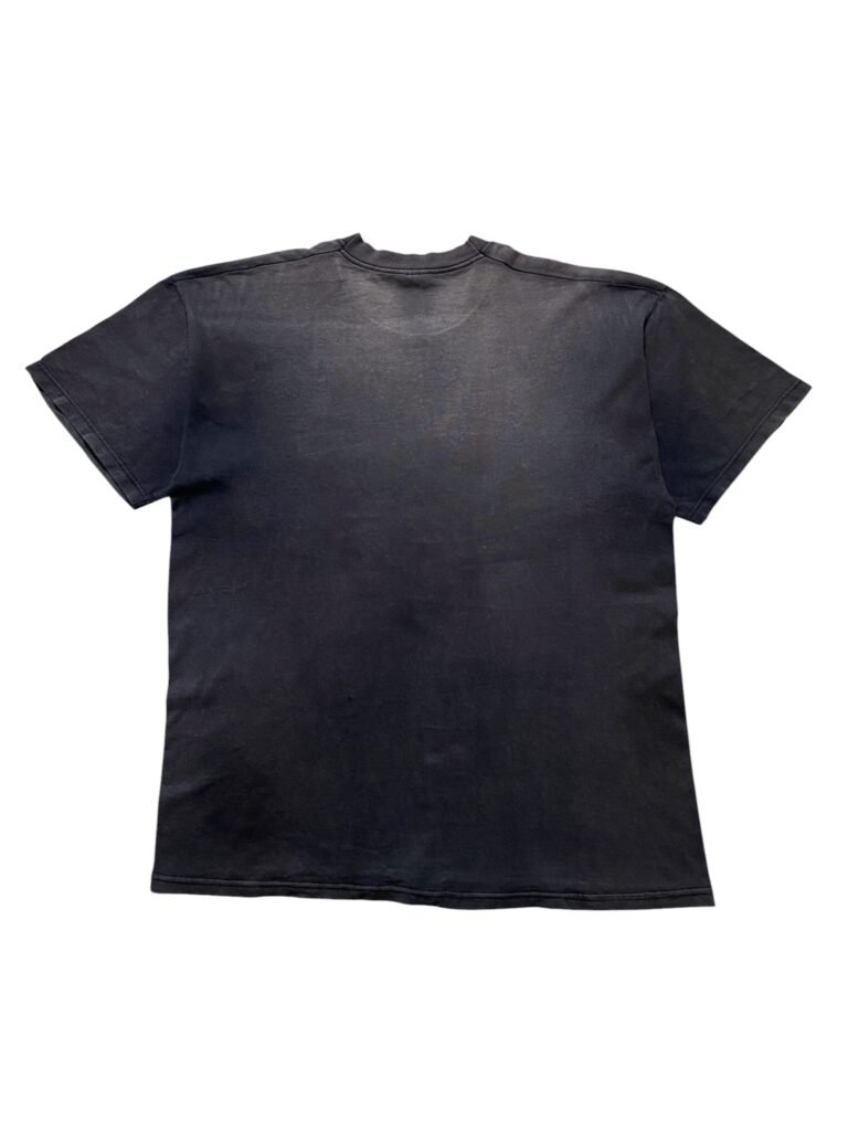 1999 Supergrass - Self Titled T-Shirt