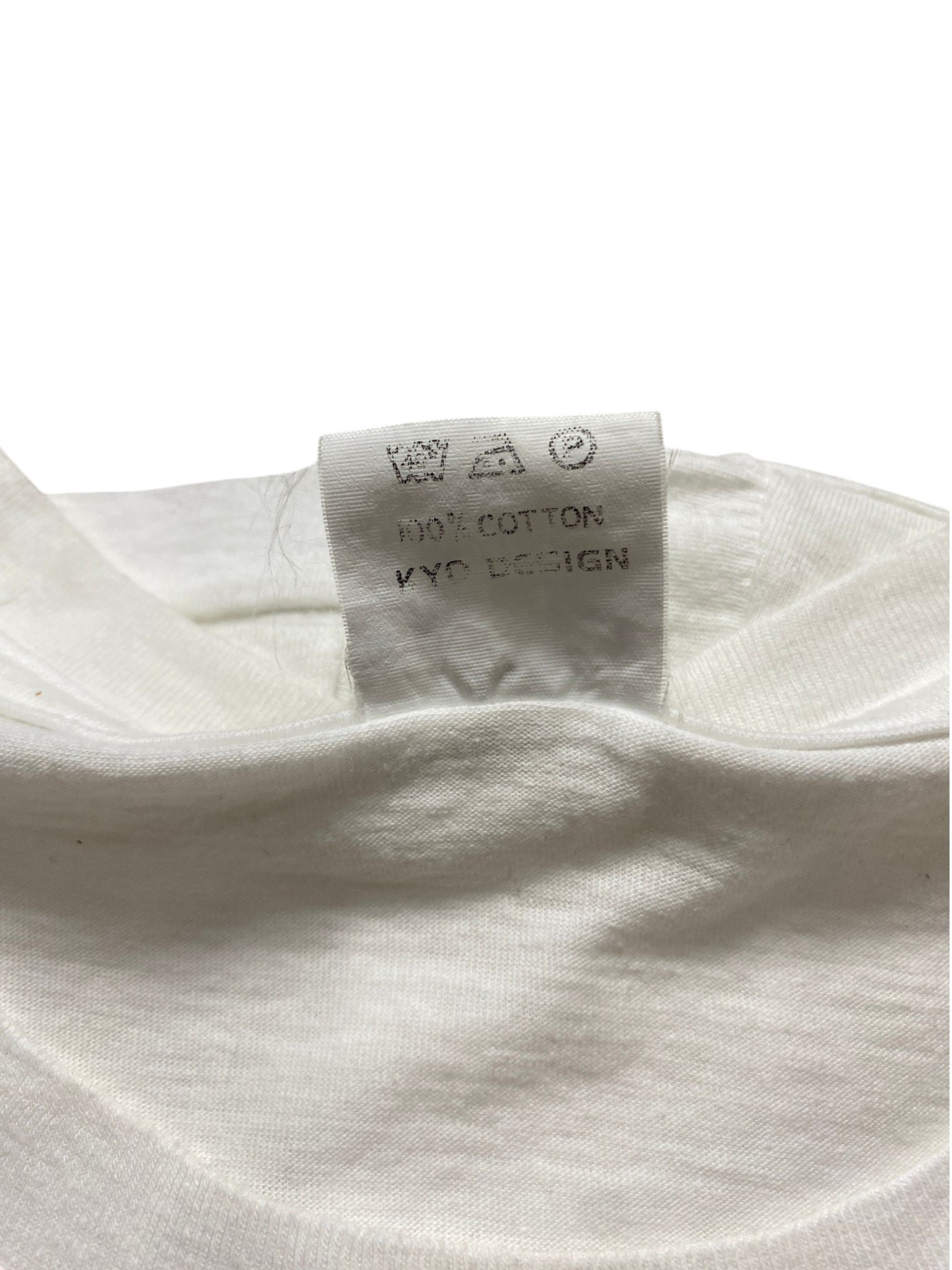 90s Ride - Nowhere Boot T-Shirt - Image 7
