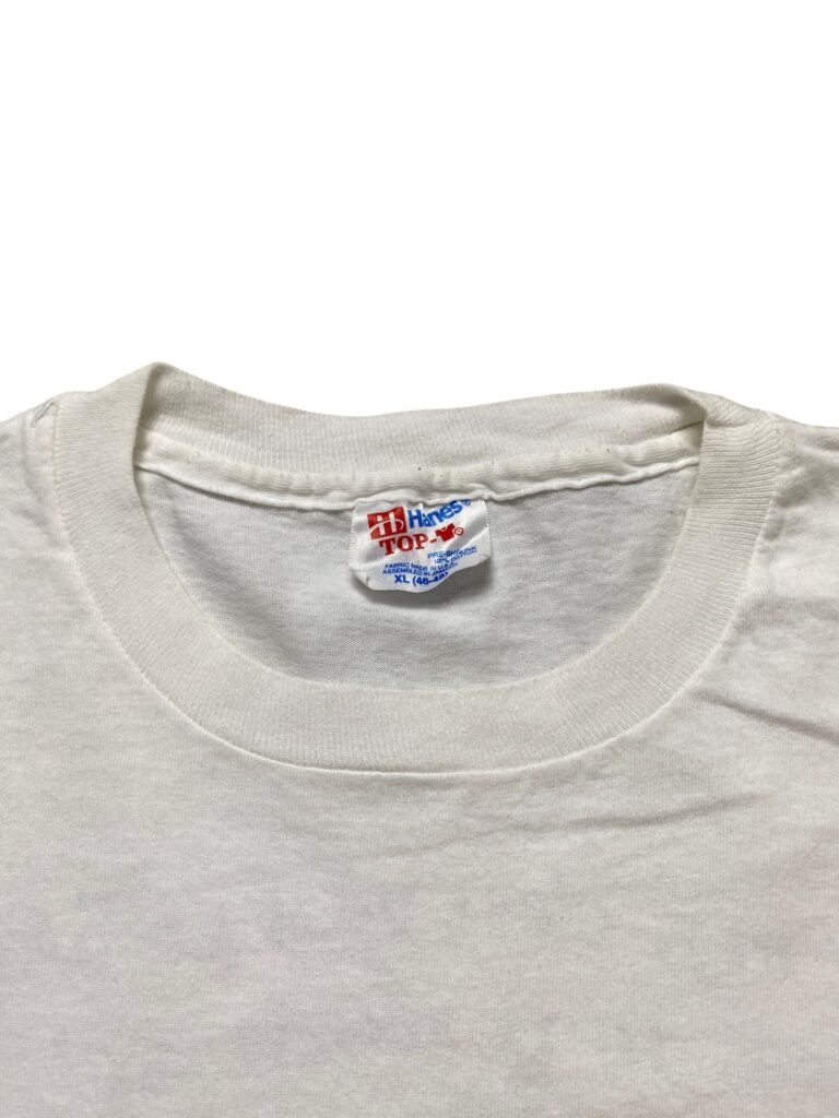 1994 The Boo Radleys - Lazarus T-Shirt