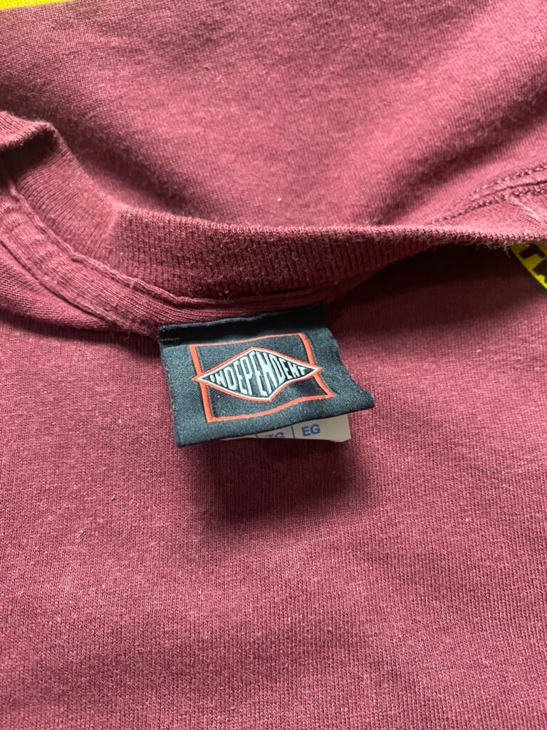 Independent Truck Company T-Shirt