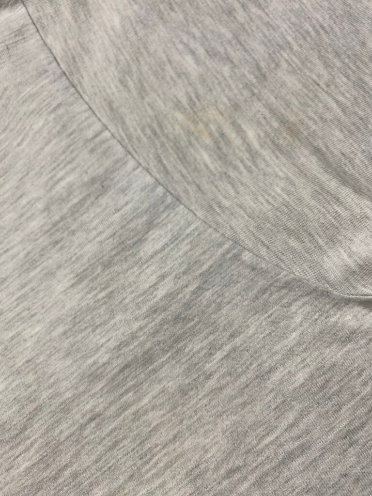90s Hewlett Packard T-Shirt